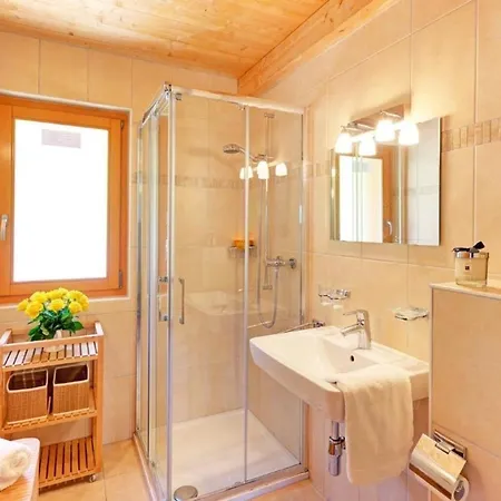 Chalet Collons 1850 Les Collons
