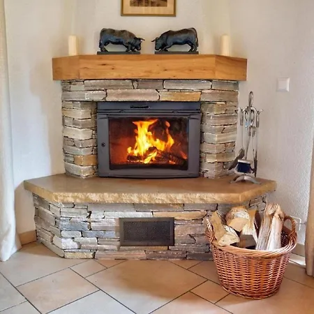 Chalet Collons 1850 * Les Collons