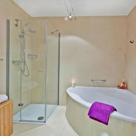 Chalet Collons 1850